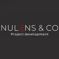 Nulens & Co icon