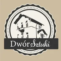 Dwór Sztuki icon