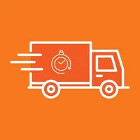 PackagesDelivery icon