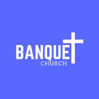 Banquet Church icon