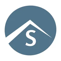 Silverline icon