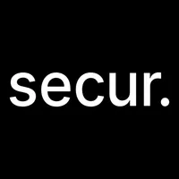 Secur: Private Security Now icon