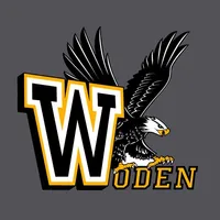 Woden Indep School District icon