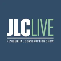 JLC LIVE New England 2023 icon