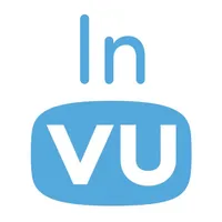 InVU Mobile icon