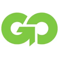 Go Connect GoTravel icon