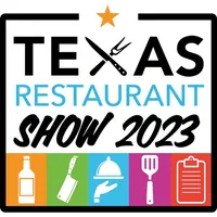 TX Restaurant Show icon