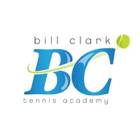 Bill Clark Tennis Academy icon