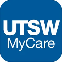 UTSWMyCare icon