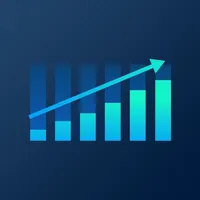 Coin Adviser&Monitor icon