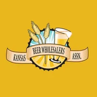 Kansas Beer Wholesalers Assoc. icon