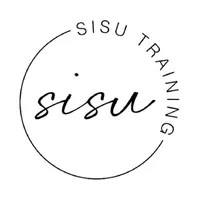 Sisu Training icon