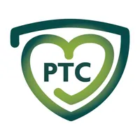 Peoples Trust Company icon