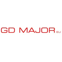 GDMajor icon