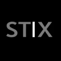 STIX icon