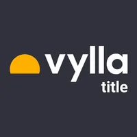 Vylla Title Assistant icon