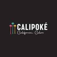 Calipoké icon