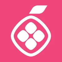 Pomelo Card icon