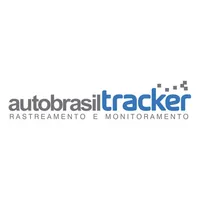 Autobrasiltracker icon