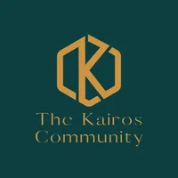 The Kairos Community icon