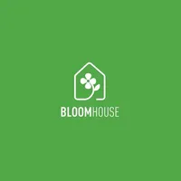 BloomHouse Tablet POS icon