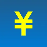 金種計算表 -給与の金種分け- icon