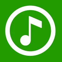 MP3 Converter - Convert Music icon