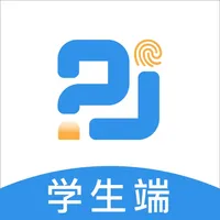 精教智学 icon