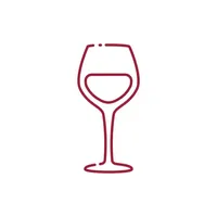 Hello Wine icon