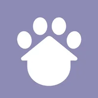 Petopy: Cat and Dog Care icon