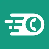 Fastcall - Tổng đài 4.0 icon