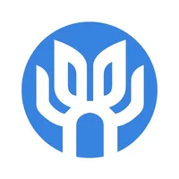 精算助理 icon