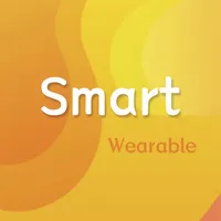 Lenovo Smart Wearable icon