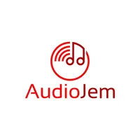 AudioJem icon