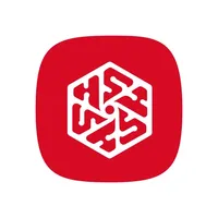 红珊瑚集团门户 icon