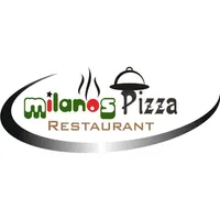 Milanos Pizza Manukau icon