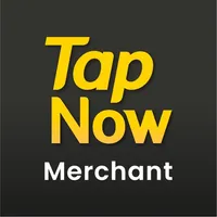 TapNow Merchant icon