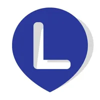 LaCSA icon