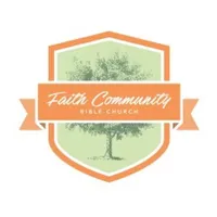 Faith Community Bible Church icon