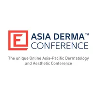 E-Asia Derma icon