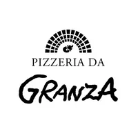 GRANZA（グランツァ） icon