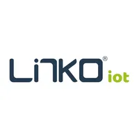 LINKO iot icon