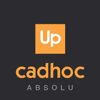 UpCadhoc Absolu icon