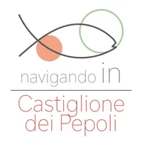 Castiglione dei Pepoli icon