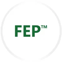 FEP-AO icon