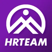 Risepath HR icon