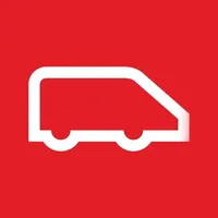 Divco Delivery icon