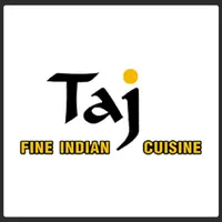 Taj Fine Indian icon