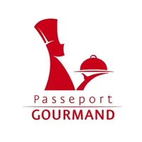 PASSEPORT GOURMAND - NC icon