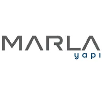 Marla Yapı icon